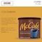 Mccafe Ground Coffee, Colombian, 30 oz Can 043000071533 - alternate 3